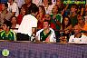 Baloncesto: Unicaja - R. Madrid