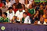 Baloncesto: Unicaja - R. Madrid
