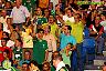 Baloncesto: Unicaja - R. Madrid