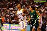 Baloncesto: Unicaja - R. Madrid