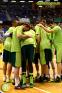 EUROLIGA: Unicaja - Barcelona