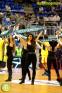 EUROLIGA: Unicaja - Barcelona