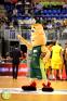 EUROLIGA: Unicaja - Barcelona