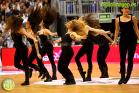 EUROLIGA: Unicaja - Barcelona