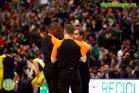 EUROLIGA: Unicaja - Barcelona