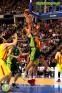 EUROLIGA: Unicaja - Barcelona