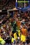 EUROLIGA: Unicaja - Barcelona