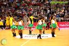 EUROLIGA: Unicaja - Barcelona