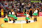 EUROLIGA: Unicaja - Barcelona