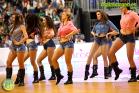 EUROLIGA: Unicaja - Barcelona