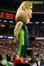 EUROLIGA: Unicaja - Barcelona