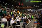 EUROLIGA: Unicaja - Barcelona