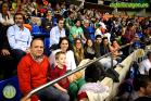 EUROLIGA: Unicaja - Barcelona