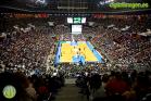 EUROLIGA: Unicaja - Barcelona