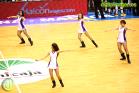 EUROLIGA: Unicaja - Barcelona
