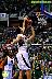 Euroliga Unicaja - Charleroi