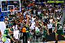 Euroliga Unicaja - Charleroi