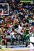 Euroliga Unicaja - Charleroi