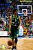 Euroliga Unicaja - Charleroi