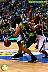 Euroliga Unicaja - Charleroi
