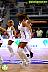 Euroliga Unicaja - Charleroi