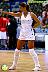 Euroliga Unicaja - Charleroi