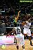 Euroliga Unicaja - Charleroi