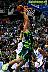 Euroliga Unicaja - Charleroi