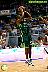Euroliga Unicaja - Charleroi