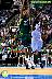 Euroliga Unicaja - Charleroi