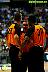 Euroliga Unicaja - Charleroi