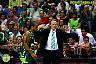 Euroliga Unicaja - Charleroi