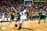 Euroliga Unicaja - Charleroi