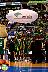 Play-Off´10 Unicaja - Power Electronics Valencia