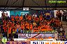 Play-Off´10 Unicaja - Power Electronics Valencia