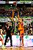 Play-Off´10 Unicaja - Power Electronics Valencia