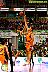 Play-Off´10 Unicaja - Power Electronics Valencia