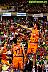 Play-Off´10 Unicaja - Power Electronics Valencia