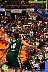 Play-Off´10 Unicaja - Power Electronics Valencia