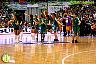 Play-Off´10 Unicaja - Power Electronics Valencia