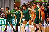 Play-Off´10 Unicaja - Power Electronics Valencia