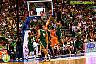 Play-Off´10 Unicaja - Power Electronics Valencia