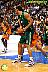 Play-Off´10 Unicaja - Power Electronics Valencia