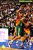 Play-Off´10 Unicaja - Power Electronics Valencia