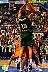 Play-Off´10 Unicaja - Power Electronics Valencia