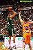 Play-Off´10 Unicaja - Power Electronics Valencia