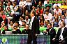 Play-Off´10 Unicaja - Power Electronics Valencia