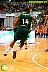 Play-Off´10 Unicaja - Power Electronics Valencia