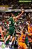 Play-Off´10 Unicaja - Power Electronics Valencia