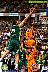 Play-Off´10 Unicaja - Power Electronics Valencia